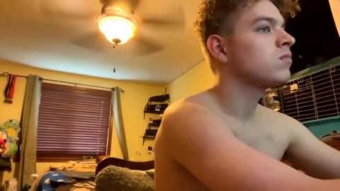 barelylegalhighschooler  05-09-2022